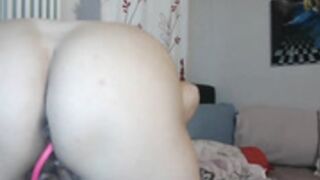 misxy500310 2025-10-21_13-49-22