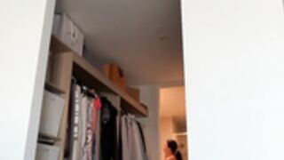 Oliviabrookess 2025-10-21 01-35-39 937