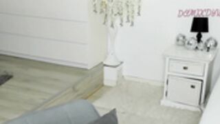 domixdyva 2025-10-21_17-38-35