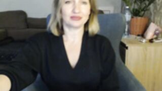 mallinia 2025-10-21_16-28-28