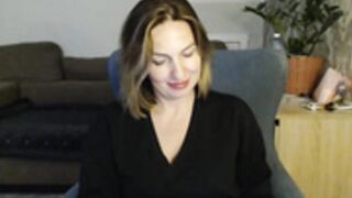 mallinia 2025-10-21_16-28-28