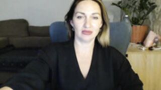 mallinia 2025-10-21_16-28-28