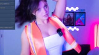 emilyjoneschat 2025-10-21_14-14-58