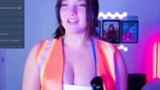 emilyjoneschat 2025-10-21_14-14-58