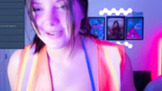 emilyjoneschat 2025-10-21_14-14-58