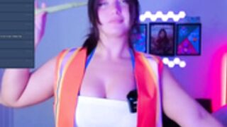 emilyjoneschat 2025-10-21_14-14-58