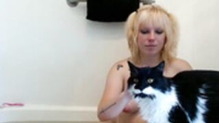 Sisypheanlove 2025-08-18