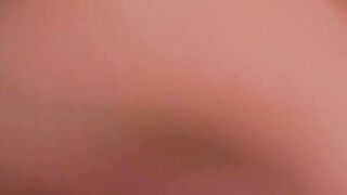 Kiss_Jess 2025-10-20 23-56-35 230