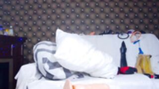 ariana_xo_xo 2025-10-21_16-19-33