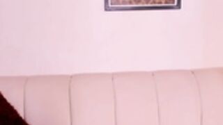 Emma_Jonness 2025-10-18 19-19-53 407