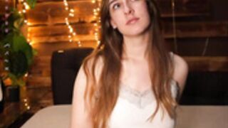 hotfrecklesgirl_2025-10-21_13-06-21_248