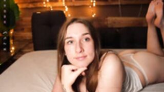 hotfrecklesgirl_2025-10-21_13-06-21_248