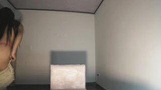 saiilormoon_2025-10-21_15-58-18_576