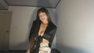 saiilormoon_2025-10-21_15-58-18_576