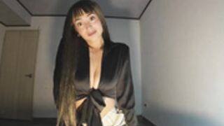 saiilormoon_2025-10-21_15-58-18_576