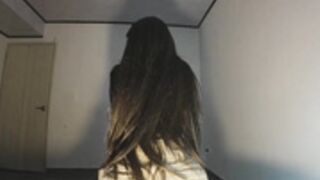 saiilormoon_2025-10-21_15-58-18_576