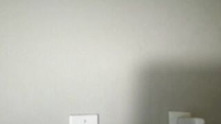 _natycutei19_2025-10-21_02-30-54_725