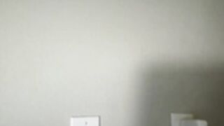 _natycutei19_2025-10-21_02-30-54_725