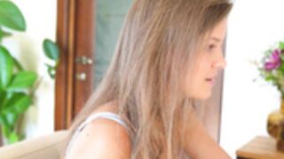 eli_sun 2025-05-01_11-39-07-001