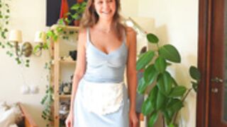 eli_sun 2025-05-01_11-39-07-001