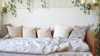 eli_sun 2025-05-01_14-51-49-002