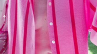 domestic_doll 2025-05-09_12-31-32-001