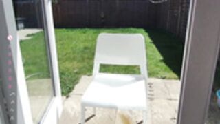 domestic_doll 2025-05-09_12-31-32-002