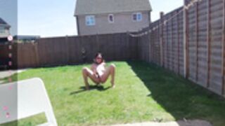 domestic_doll 2025-05-09_12-31-32-002