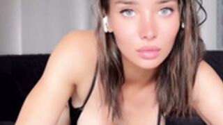 quantum_heart_2025-10-21_13-06-32_939