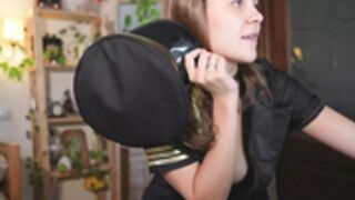 eli_sun_2025-10-21_14-26-37_349