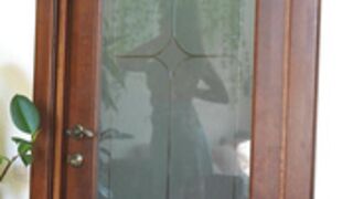 eli_sun 2025-05-01_11-39-07-003