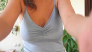 eli_sun 2025-05-01_11-39-07-003