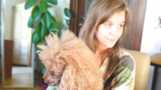 eli_sun 2025-05-01_17-59-21