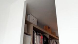 oliviabrookess_2025-10-20_23-56-37_606