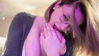 pleasant_fun 2025-10-21_00-11-49-001