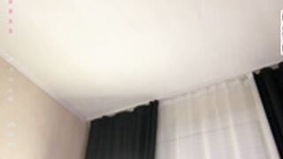 pleasant_fun 2025-10-21_00-11-49-004