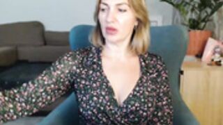 mallinia 2025-10-20_15-06-15