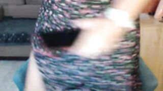 mallinia 2025-10-20_15-06-15