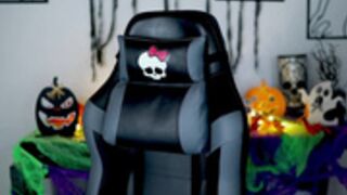 kellytesh 2025-10-20_20-41-22-001