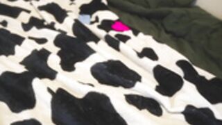 hotchillylovers 2025-10-19