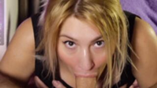 dollybm 2025-04-30_16-18-57-001