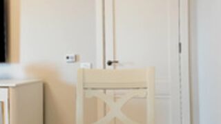 devyale 2025-04-16_11-53-20-002