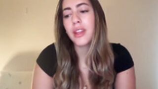 Sieena 2025-10-16 22-37-48 095