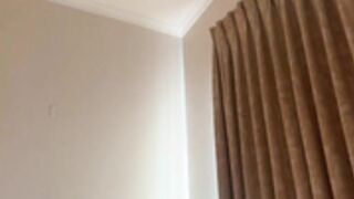 Sieena 2025-10-16 22-37-48 095