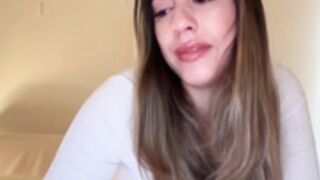 Sieena 2025-10-12 23-21-56 537