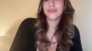 Sieena 2025-10-14 22-41-10 093