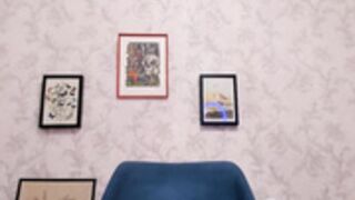 Iolantthe 2025-10-14 22-27-42 449