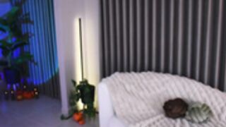 Jovanna Smyth 2025-10-14 22-27-58 171