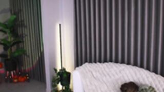 Jovanna Smyth 2025-10-14 22-27-58 171