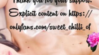 sweet_chilli__2025-10-19_18-34-48_736